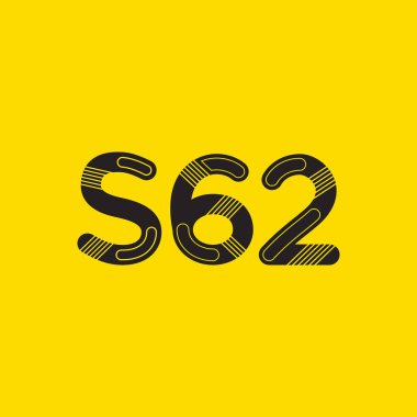 Ortak mektup logo S62