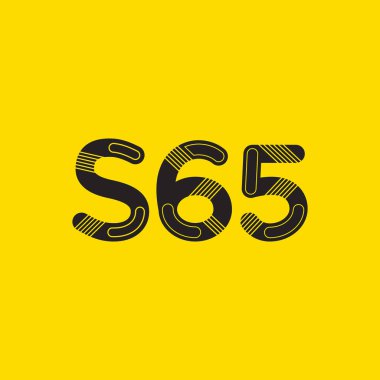 Ortak mektup logo S65