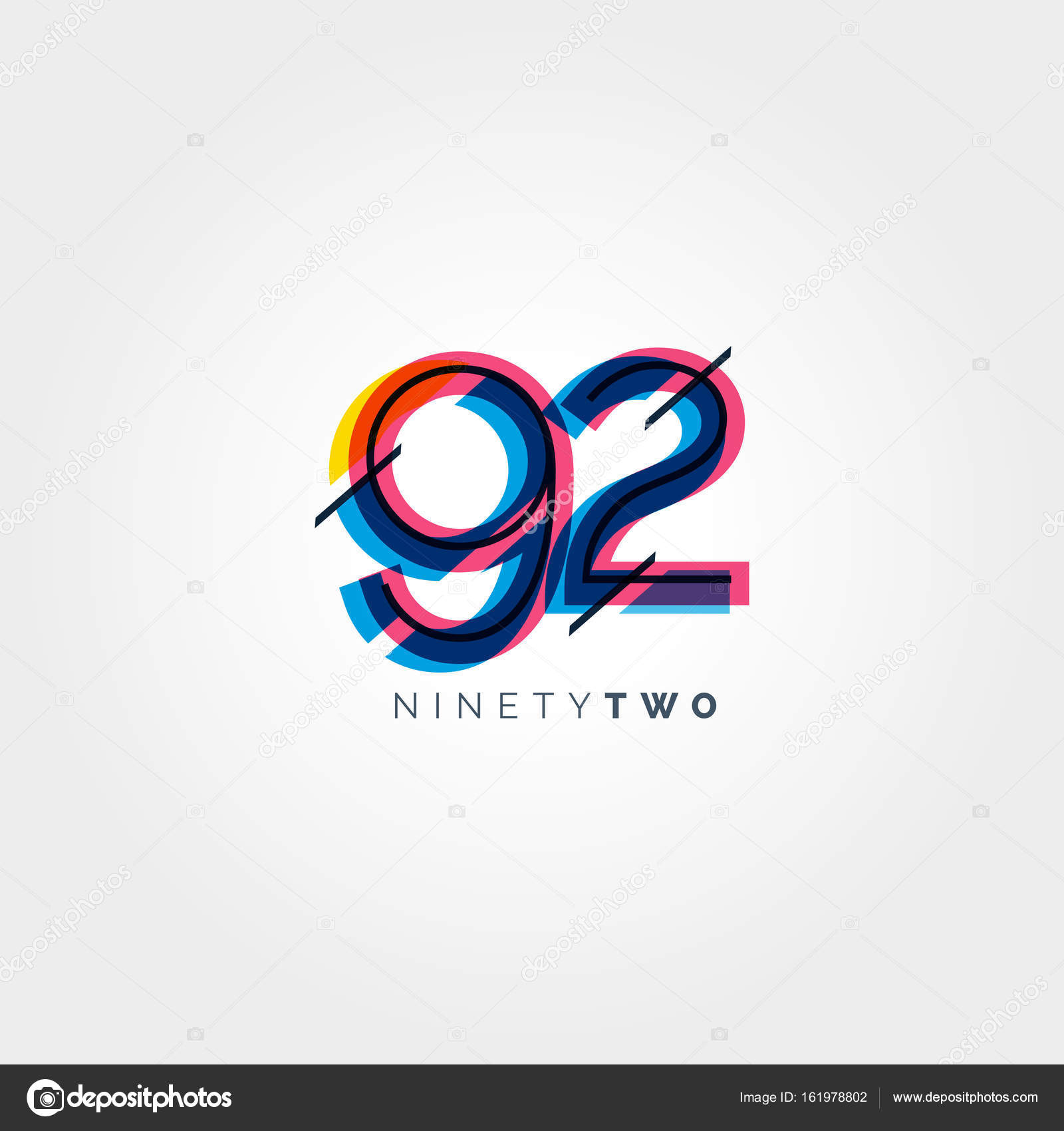 Stzecoldnessinmyheart 92