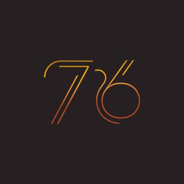 basamak çağdaş şirket logosu