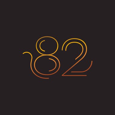 basamak çağdaş şirket logosu