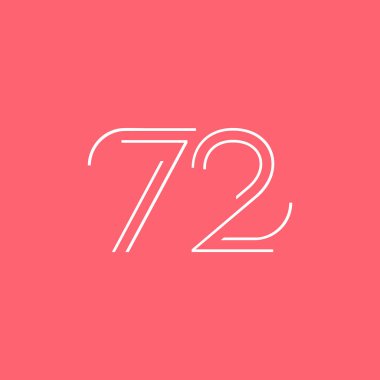 basamak çağdaş şirket logosu