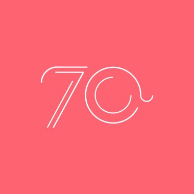 basamak çağdaş şirket logosu