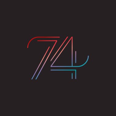 basamak çağdaş şirket logosu