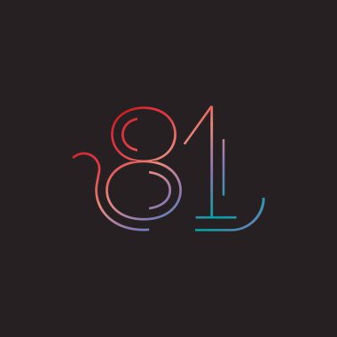 basamak çağdaş şirket logosu