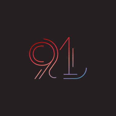 basamak çağdaş şirket logosu