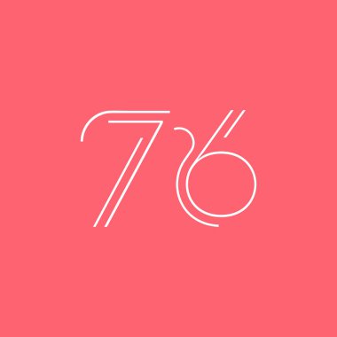 basamak çağdaş şirket logosu