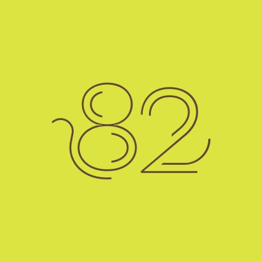 basamak çağdaş şirket logosu