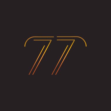 basamak çağdaş şirket logosu