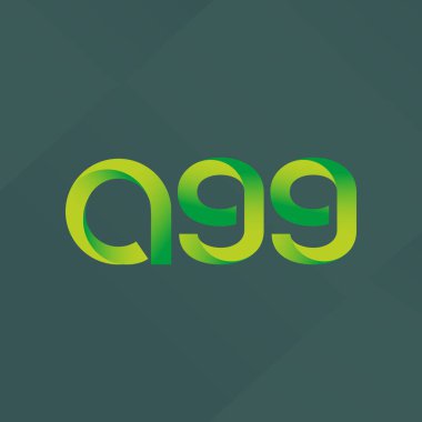 harf ve rakam logosu A99