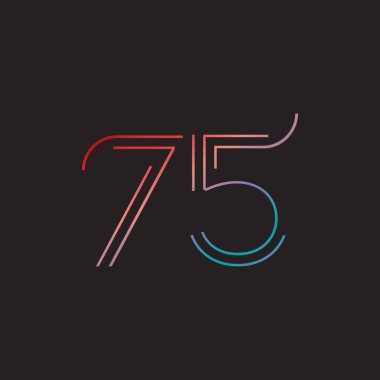 basamak çağdaş şirket logosu