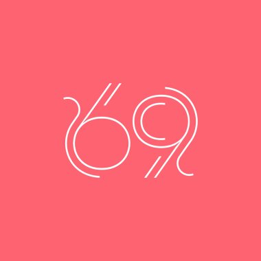 basamak çağdaş şirket logosu