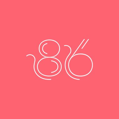 basamak çağdaş şirket logosu