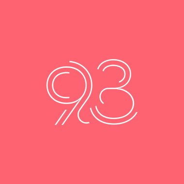 basamak çağdaş şirket logosu