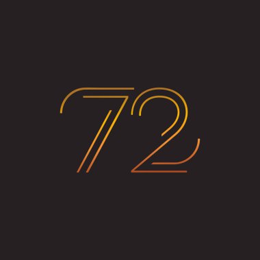 basamak çağdaş şirket logosu