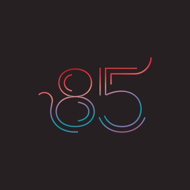 basamak çağdaş şirket logosu