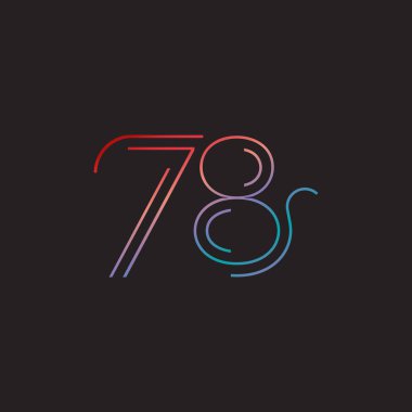 basamak çağdaş şirket logosu