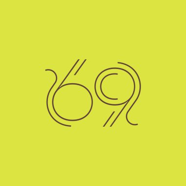 basamak çağdaş şirket logosu