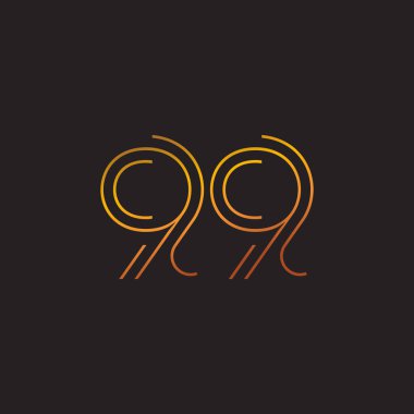 basamak çağdaş şirket logosu