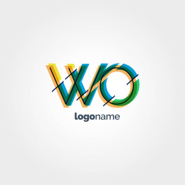 Wo harf logo bağlı  