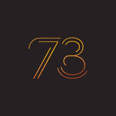 basamak çağdaş şirket logosu