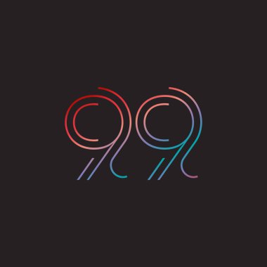 basamak çağdaş şirket logosu