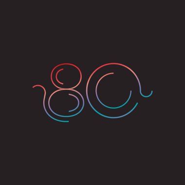 basamak çağdaş şirket logosu