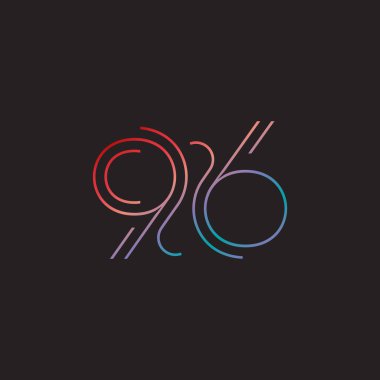 basamak çağdaş şirket logosu