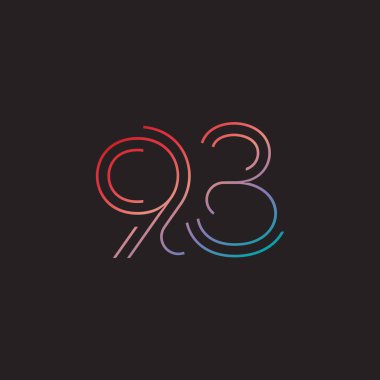 basamak çağdaş şirket logosu