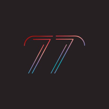 basamak çağdaş şirket logosu