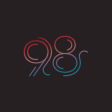 basamak çağdaş şirket logosu