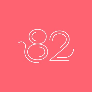 basamak çağdaş şirket logosu