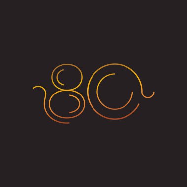 basamak çağdaş şirket logosu