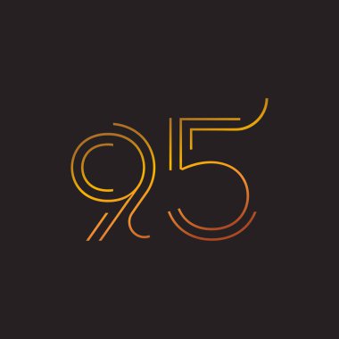 basamak çağdaş şirket logosu