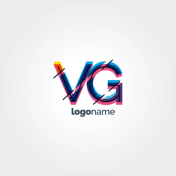 Featured image of post Vetores Imagens Vetoriais Vetores Vg Logo Logotipo gr tis achar id ias para cria o de logo cart o de visita panfletos flyer folder convites e assim por diante