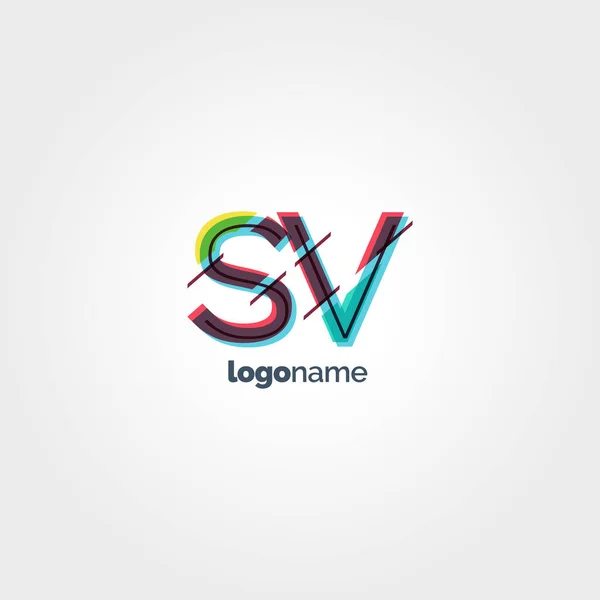 654 Letters Sv Vector Images Free Royalty Free Letters Sv Vectors Depositphotos 654 Letters Sv Vector Images Free Royalty Free Letters Sv Vectors Depositphotos