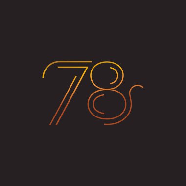 basamak çağdaş şirket logosu