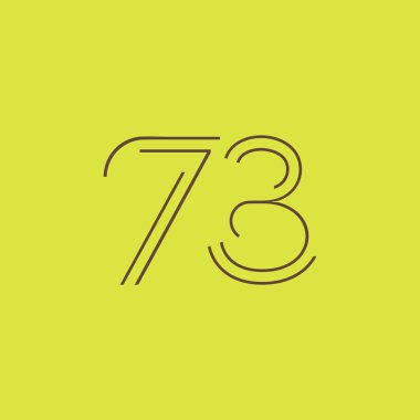 basamak çağdaş şirket logosu