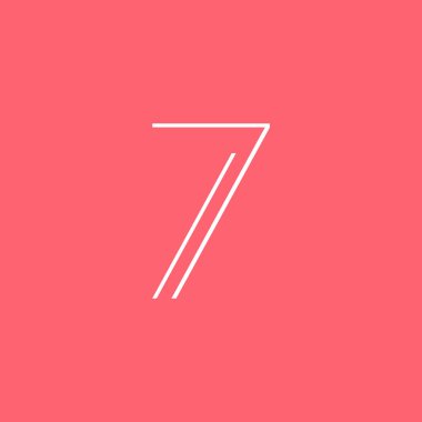 basamak çağdaş şirket logosu