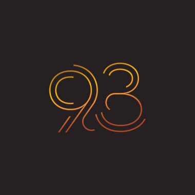 basamak çağdaş şirket logosu