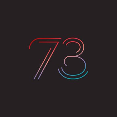 basamak çağdaş şirket logosu