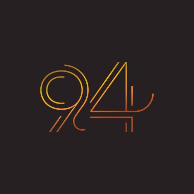 basamak çağdaş şirket logosu