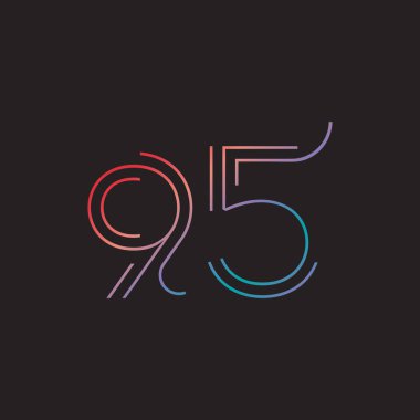 basamak çağdaş şirket logosu