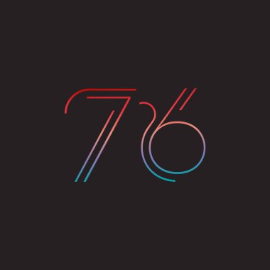 basamak çağdaş şirket logosu