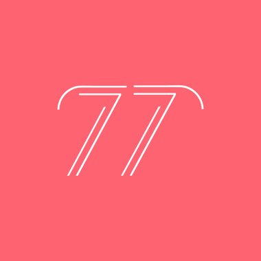 basamak çağdaş şirket logosu