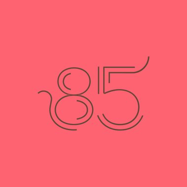 basamak çağdaş şirket logosu