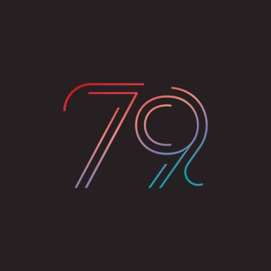 basamak çağdaş şirket logosu