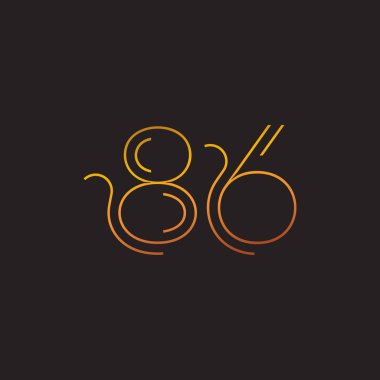 basamak çağdaş şirket logosu