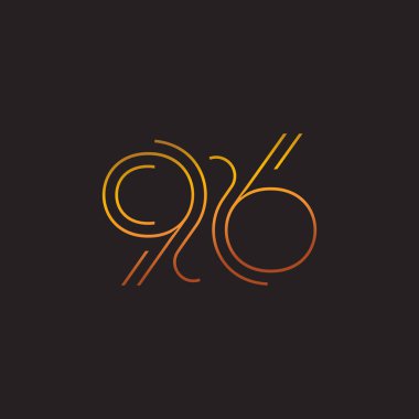 basamak çağdaş şirket logosu