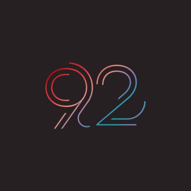 basamak çağdaş şirket logosu